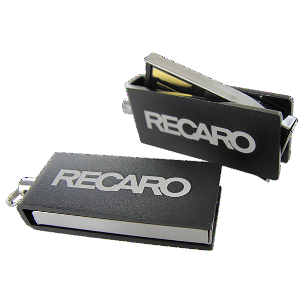 USB-Stick Z-BERLIN mit Druck