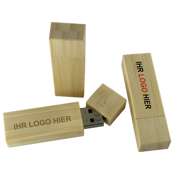 W-HOLZ USB-Stick